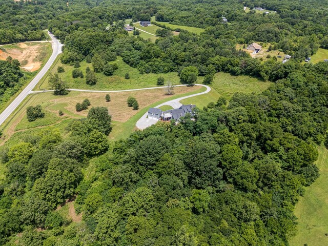 2680 Williamsport Pike, Columbia, TN 38401 - photo 66