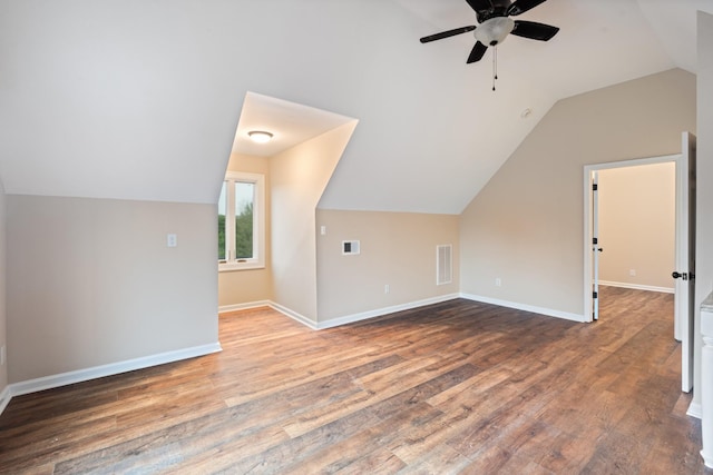 2680 Williamsport Pike, Columbia, TN 38401 - photo 61