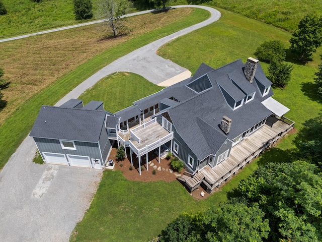 2680 Williamsport Pike, Columbia, TN 38401 - photo 63