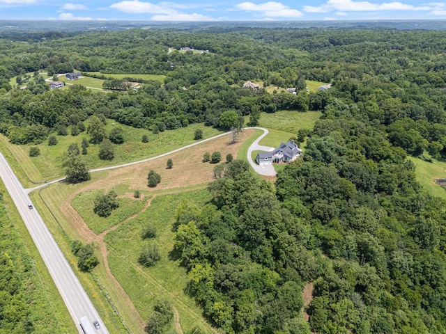 2680 Williamsport Pike, Columbia, TN 38401 - photo 67