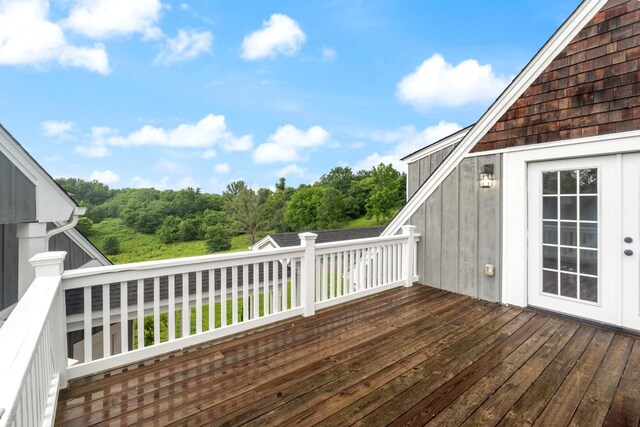 2680 Williamsport Pike, Columbia, TN 38401 - photo 49