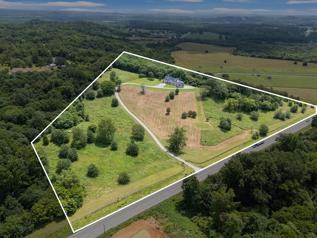 2680 Williamsport Pike, Columbia, TN 38401 - photo 2