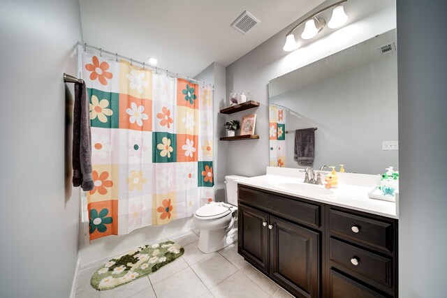 215 S Downs Cir, Goodlettsville, TN 37072 - photo 24