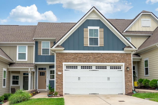 215 S Downs Cir, Goodlettsville, TN 37072 - photo 1