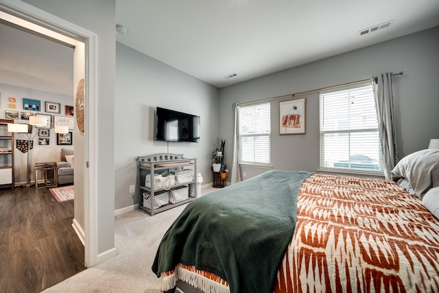 215 S Downs Cir, Goodlettsville, TN 37072 - photo 19