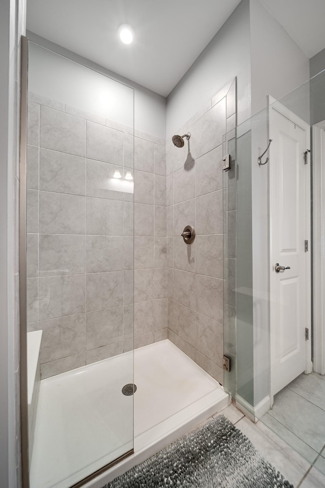 215 S Downs Cir, Goodlettsville, TN 37072 - photo 22