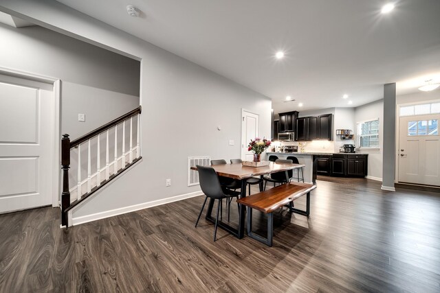 215 S Downs Cir, Goodlettsville, TN 37072 - photo 17