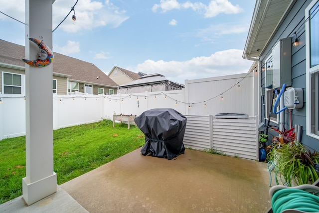 215 S Downs Cir, Goodlettsville, TN 37072 - photo 31