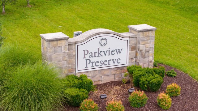 215 S Downs Cir, Goodlettsville, TN 37072 - photo 33