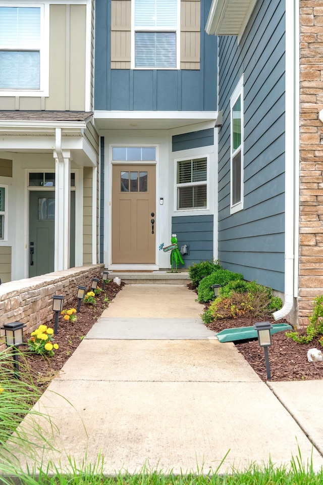 215 S Downs Cir, Goodlettsville, TN 37072 - photo 3
