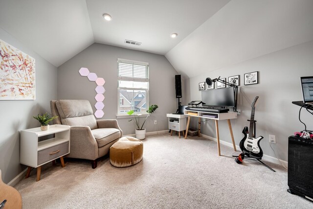 215 S Downs Cir, Goodlettsville, TN 37072 - photo 25