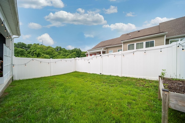215 S Downs Cir, Goodlettsville, TN 37072 - photo 32