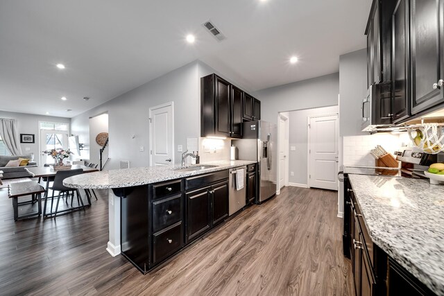 215 S Downs Cir, Goodlettsville, TN 37072 - photo 8