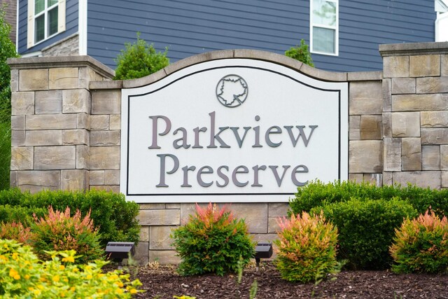 215 S Downs Cir, Goodlettsville, TN 37072 - photo 4
