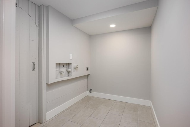 109 Poplar St, Franklin, TN 37064 - photo 39