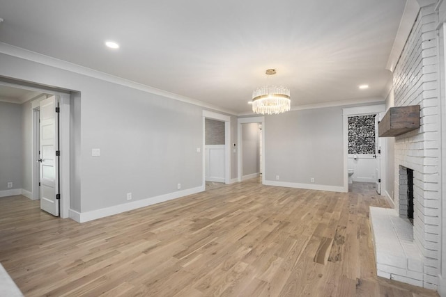 109 Poplar St, Franklin, TN 37064 - photo 9