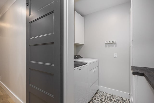 109 Poplar St, Franklin, TN 37064 - photo 30