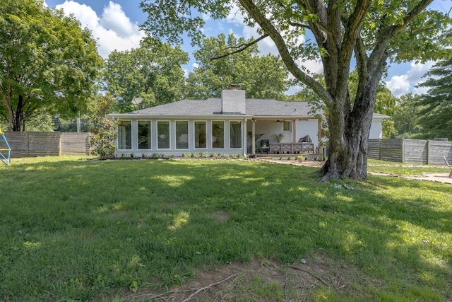 109 Poplar St, Franklin, TN 37064 - photo 47