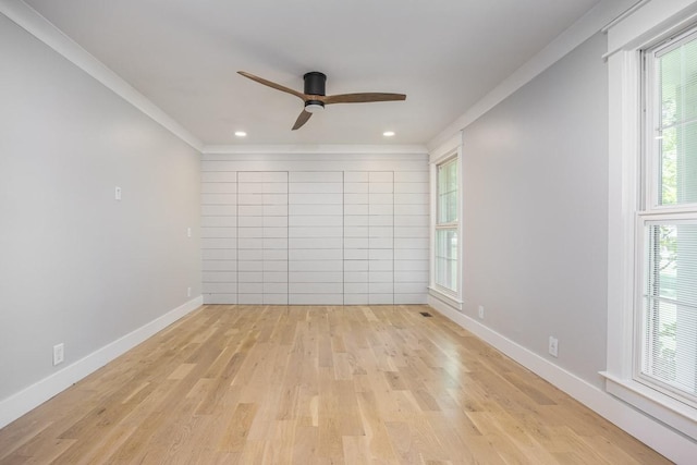 109 Poplar St, Franklin, TN 37064 - photo 20