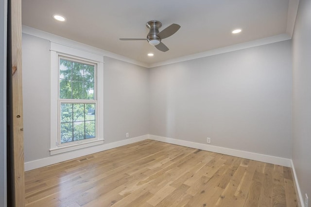 109 Poplar St, Franklin, TN 37064 - photo 25