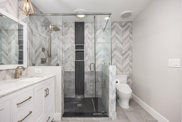 109 Poplar St, Franklin, TN 37064 - photo 19