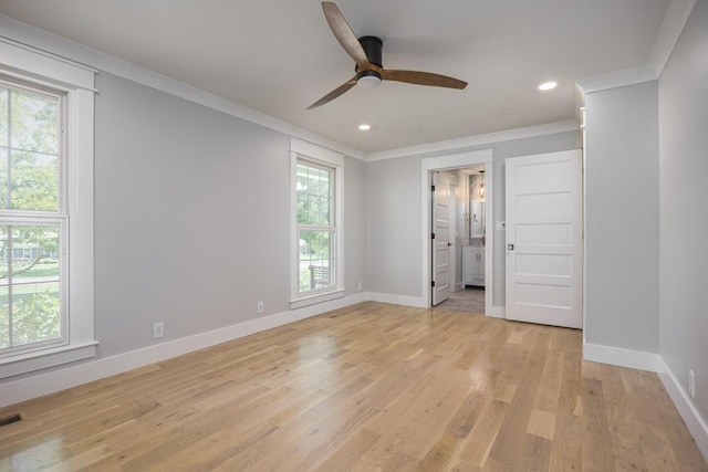 109 Poplar St, Franklin, TN 37064 - photo 17
