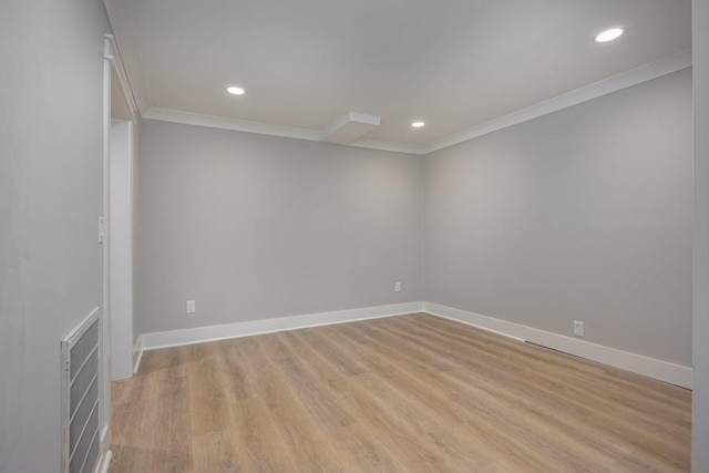 109 Poplar St, Franklin, TN 37064 - photo 40