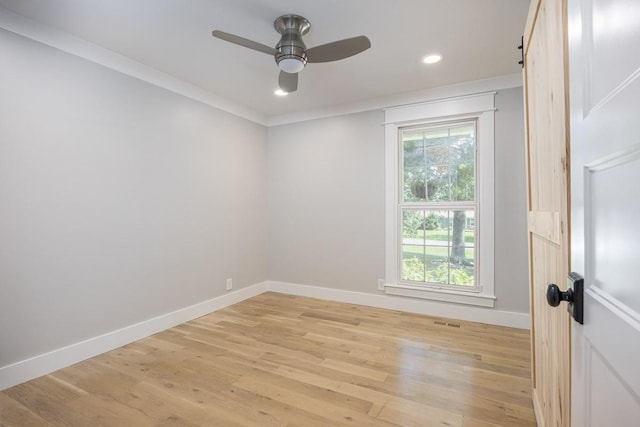 109 Poplar St, Franklin, TN 37064 - photo 21