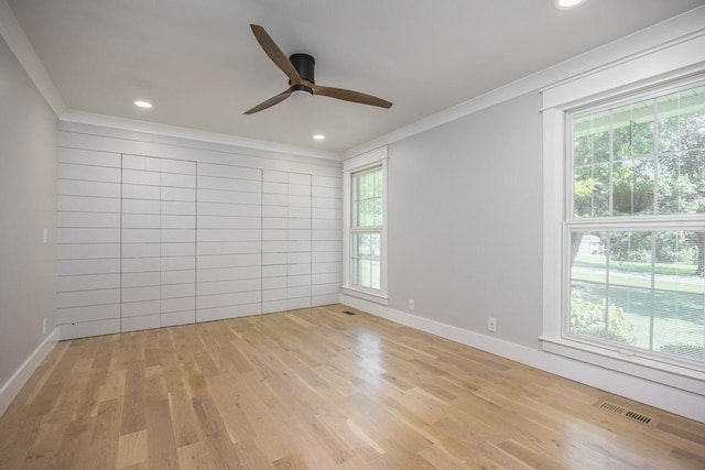 109 Poplar St, Franklin, TN 37064 - photo 15