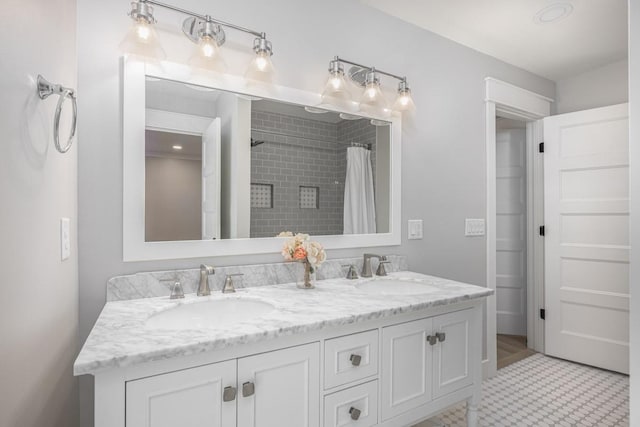 109 Poplar St, Franklin, TN 37064 - photo 23