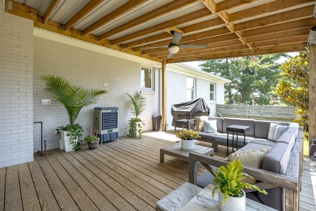 109 Poplar St, Franklin, TN 37064 - photo 44
