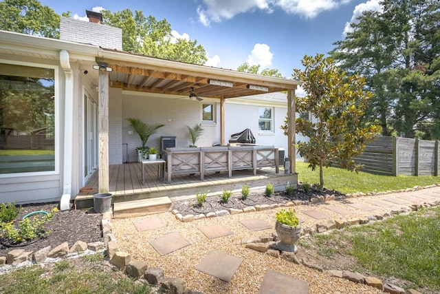109 Poplar St, Franklin, TN 37064 - photo 45