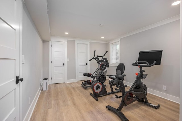 109 Poplar St, Franklin, TN 37064 - photo 38