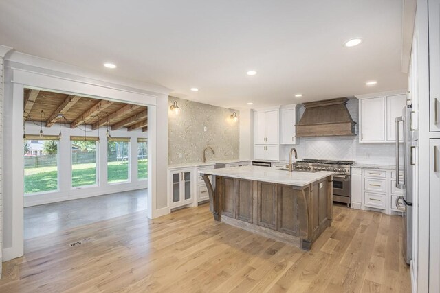 109 Poplar St, Franklin, TN 37064 - photo 7