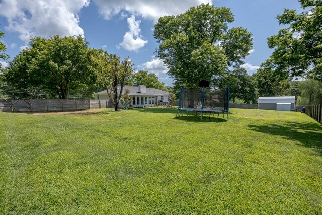 109 Poplar St, Franklin, TN 37064 - photo 50