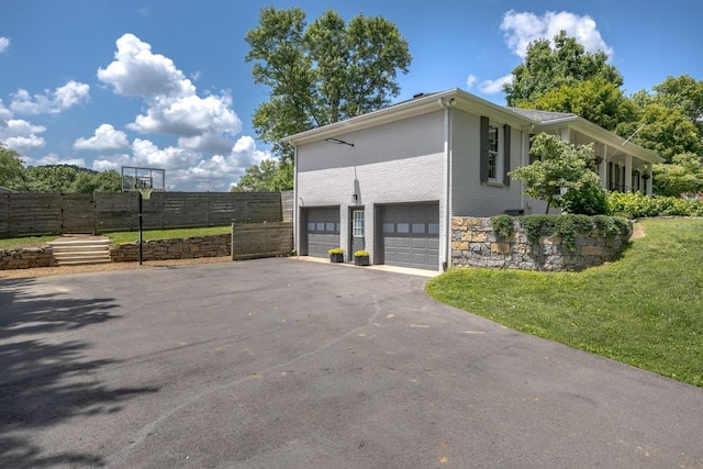 109 Poplar St, Franklin, TN 37064 - photo 58