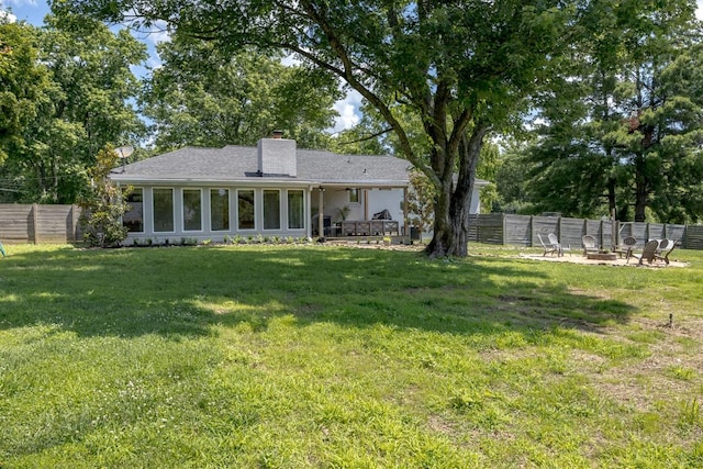 109 Poplar St, Franklin, TN 37064 - photo 49