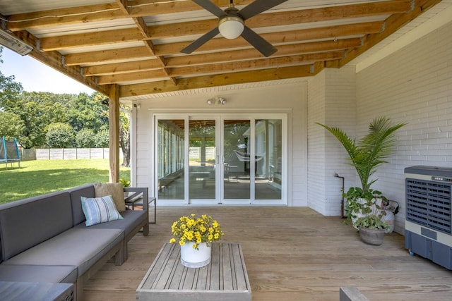 109 Poplar St, Franklin, TN 37064 - photo 43