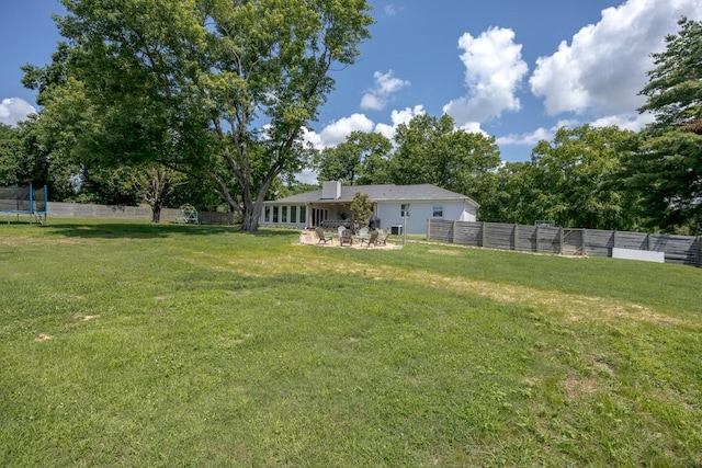 109 Poplar St, Franklin, TN 37064 - photo 48