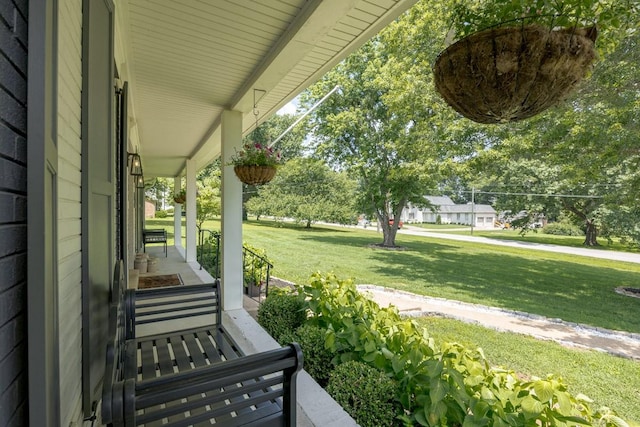 109 Poplar St, Franklin, TN 37064 - photo 3