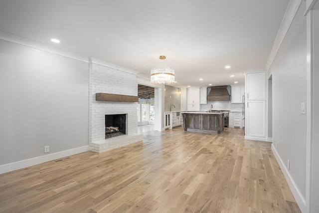 109 Poplar St, Franklin, TN 37064 - photo 6