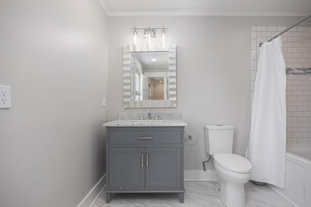 109 Poplar St, Franklin, TN 37064 - photo 29