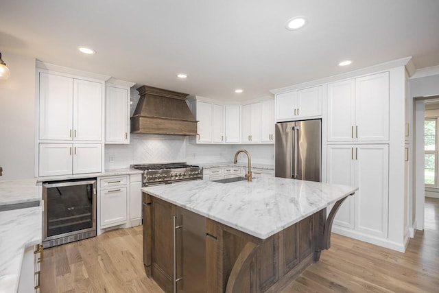 109 Poplar St, Franklin, TN 37064 - photo 12
