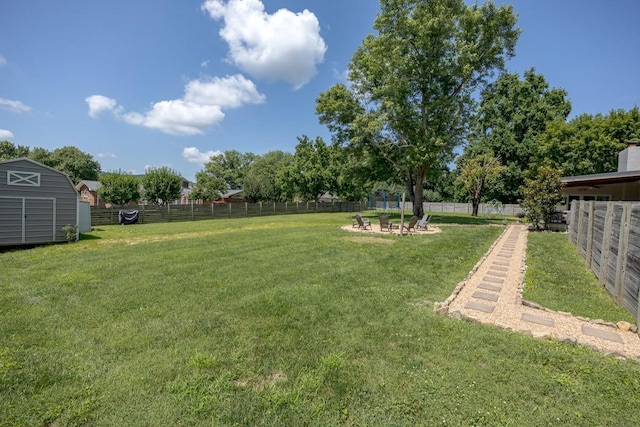 109 Poplar St, Franklin, TN 37064 - photo 51