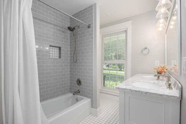 109 Poplar St, Franklin, TN 37064 - photo 24