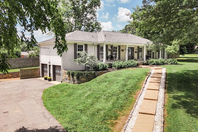 109 Poplar St, Franklin, TN 37064 - photo 59