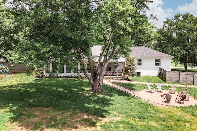 109 Poplar St, Franklin, TN 37064 - photo 54
