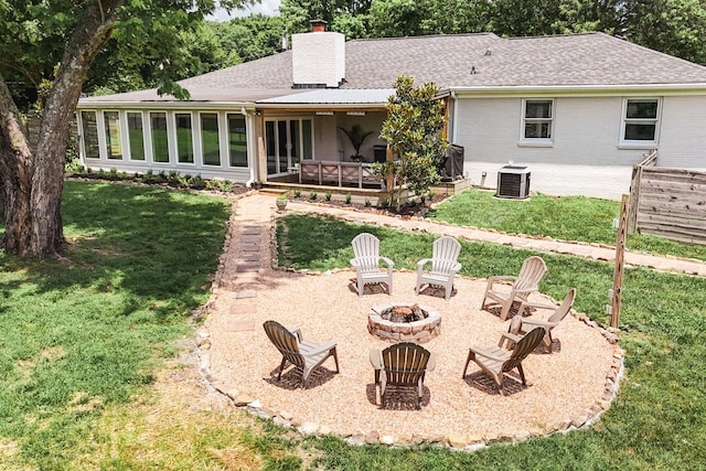 109 Poplar St, Franklin, TN 37064 - photo 57