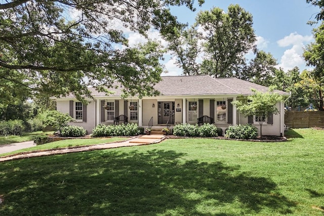109 Poplar St, Franklin, TN 37064 - photo 1