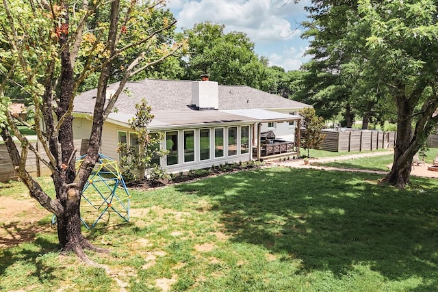 109 Poplar St, Franklin, TN 37064 - photo 56